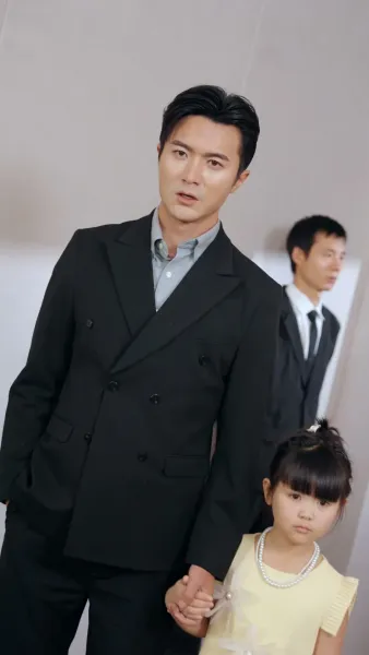 รักที่ไม่ได้รับการตอบกลับ