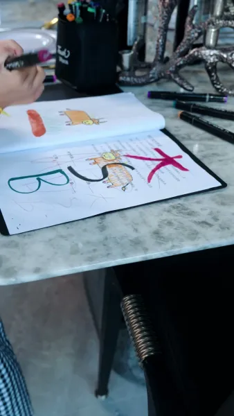 รักที่ไม่ได้รับการตอบกลับ