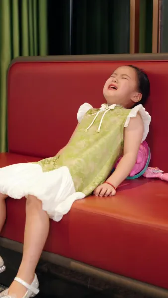 รักที่ไม่ได้รับการตอบกลับ