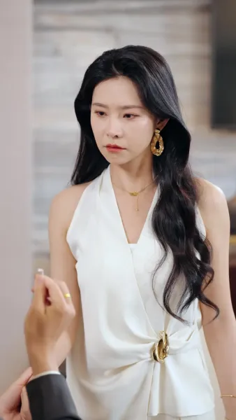 รักที่ไม่ได้รับการตอบกลับ