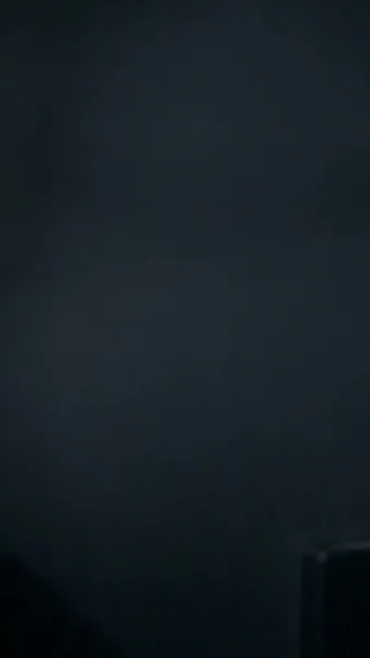 รักที่ไม่ได้รับการตอบกลับ