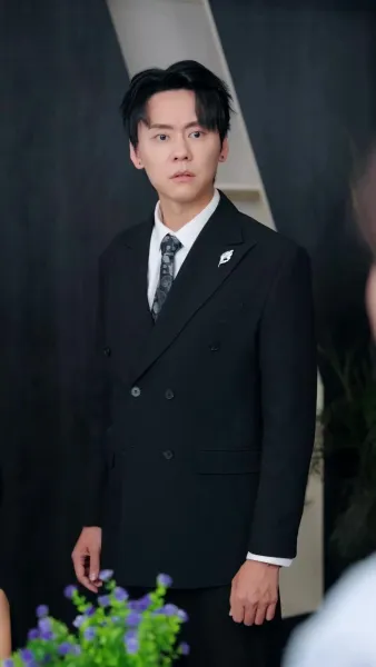 รักที่ไม่ได้รับการตอบกลับ