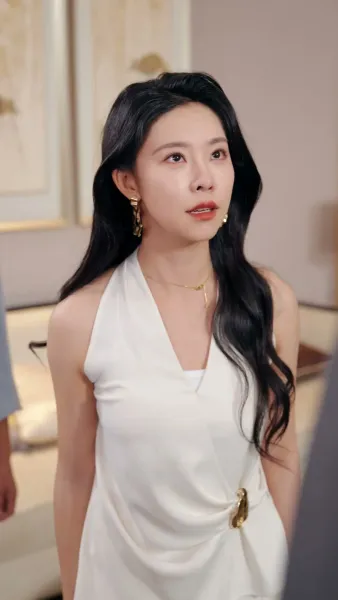 รักที่ไม่ได้รับการตอบกลับ