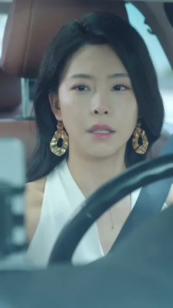 รักที่ไม่ได้รับการตอบกลับ