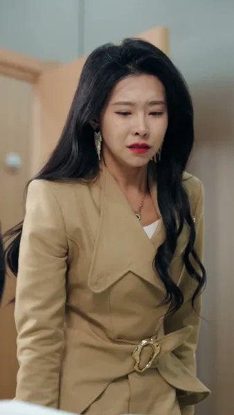 รักที่ไม่ได้รับการตอบกลับ