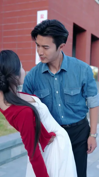 รักที่ไม่ได้รับการตอบกลับ