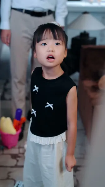 รักที่ไม่ได้รับการตอบกลับ