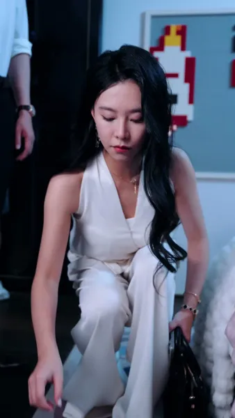 รักที่ไม่ได้รับการตอบกลับ