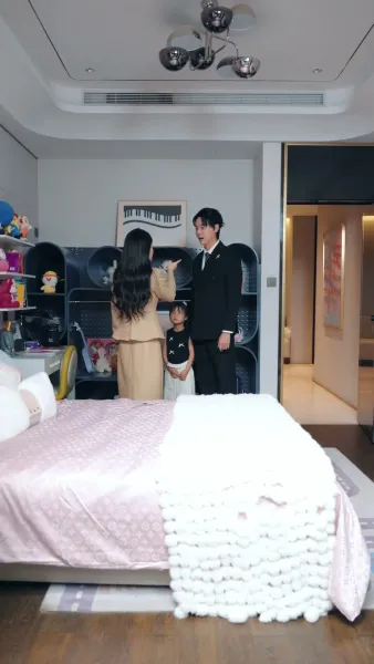 รักที่ไม่ได้รับการตอบกลับ