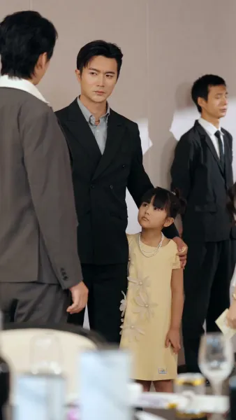 รักที่ไม่ได้รับการตอบกลับ