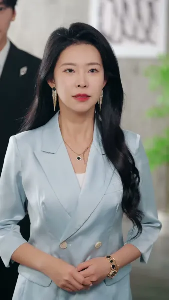 รักที่ไม่ได้รับการตอบกลับ