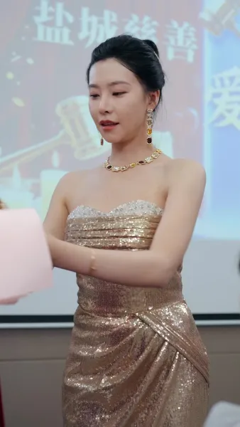 รักที่ไม่ได้รับการตอบกลับ