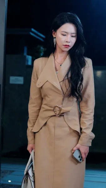 รักที่ไม่ได้รับการตอบกลับ