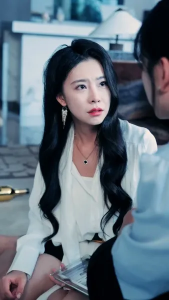 รักที่ไม่ได้รับการตอบกลับ