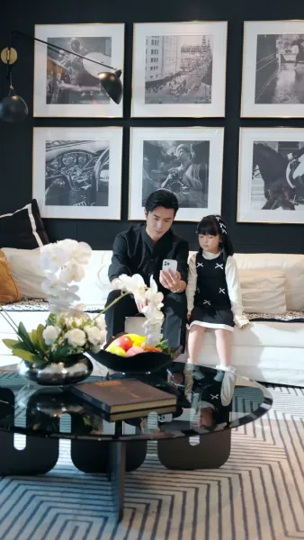 รักที่ไม่ได้รับการตอบกลับ