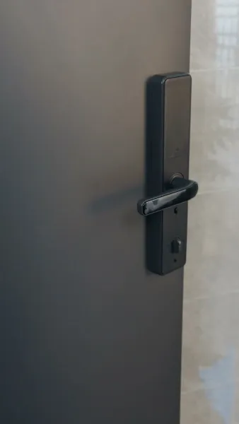 รักที่ไม่ได้รับการตอบกลับ