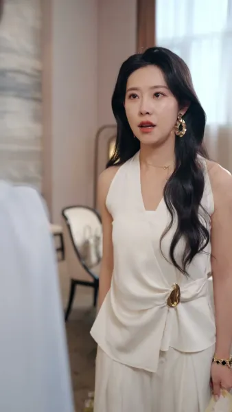 รักที่ไม่ได้รับการตอบกลับ