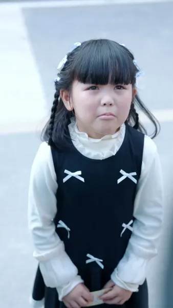 รักที่ไม่ได้รับการตอบกลับ