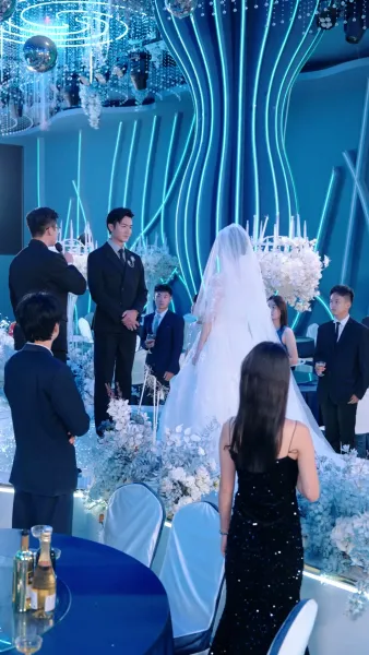 รักที่ไม่ได้รับการตอบกลับ