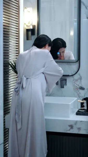 รักที่ไม่ได้รับการตอบกลับ