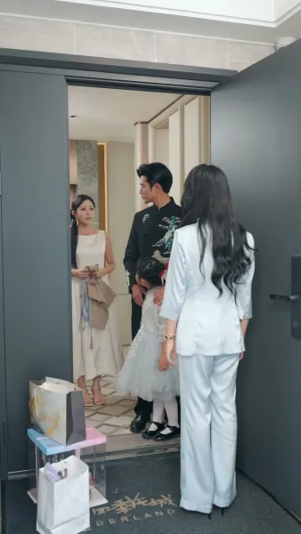 รักที่ไม่ได้รับการตอบกลับ