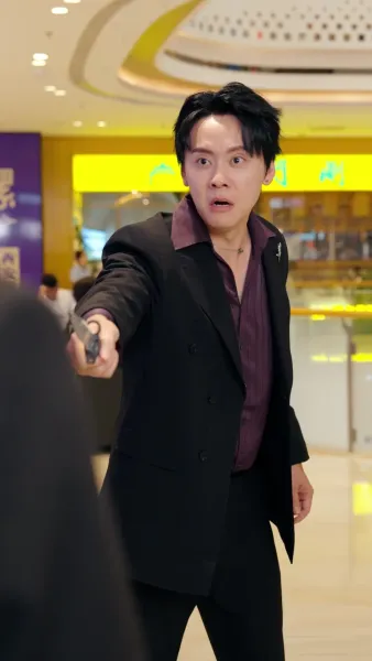 รักที่ไม่ได้รับการตอบกลับ