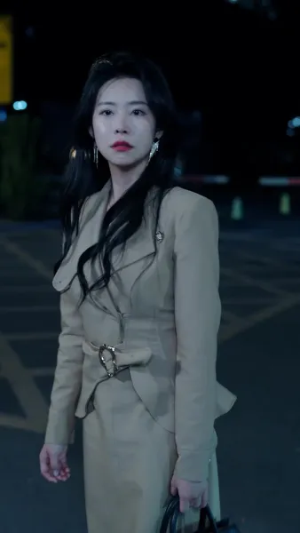 รักที่ไม่ได้รับการตอบกลับ