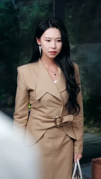 รักที่ไม่ได้รับการตอบกลับ