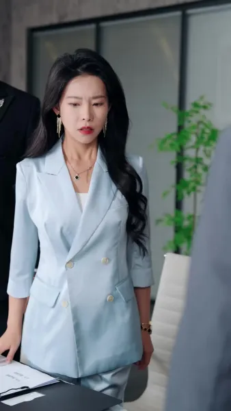 รักที่ไม่ได้รับการตอบกลับ