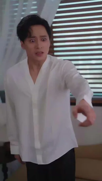 เธอคือสายลมพัดผ่านฉัน