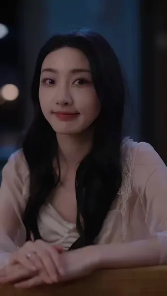 เธอคือสายลมพัดผ่านฉัน