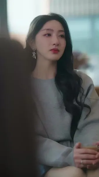 เธอคือสายลมพัดผ่านฉัน