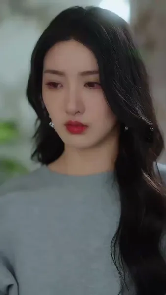 เธอคือสายลมพัดผ่านฉัน