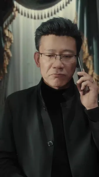 สาวเรียบร้อย