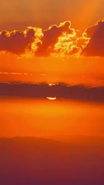 สาวเรียบร้อย