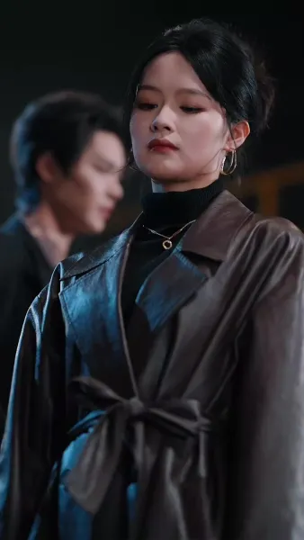 สาวเรียบร้อย