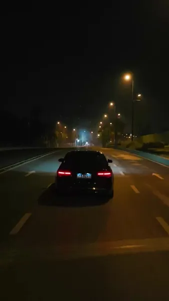 สาวเรียบร้อย