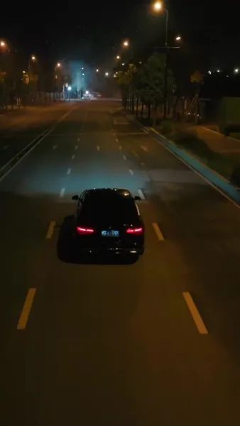 สาวเรียบร้อย