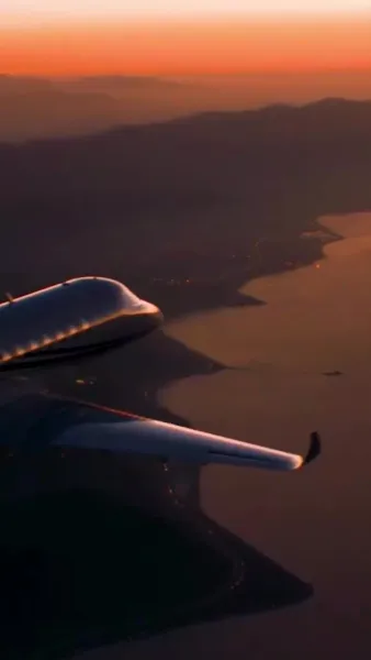 สาวเรียบร้อย