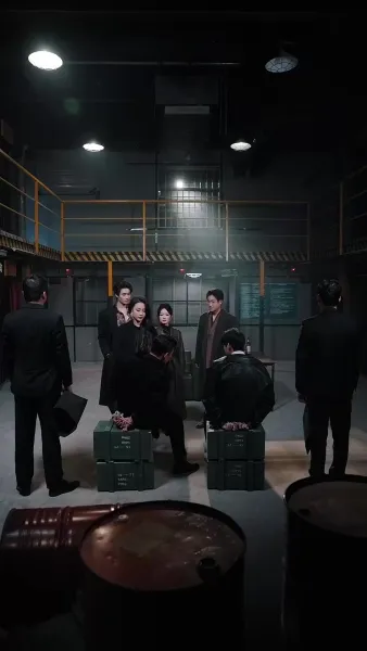 สาวเรียบร้อย