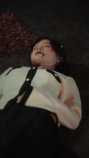 สาวเรียบร้อย