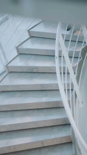 สาวเรียบร้อย