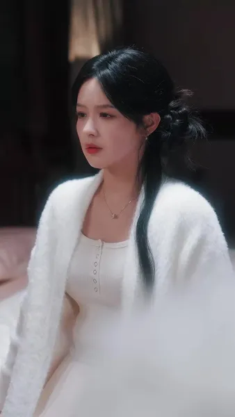 สาวเรียบร้อย