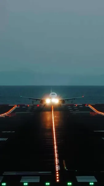 สาวเรียบร้อย