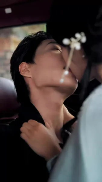 สาวเรียบร้อย