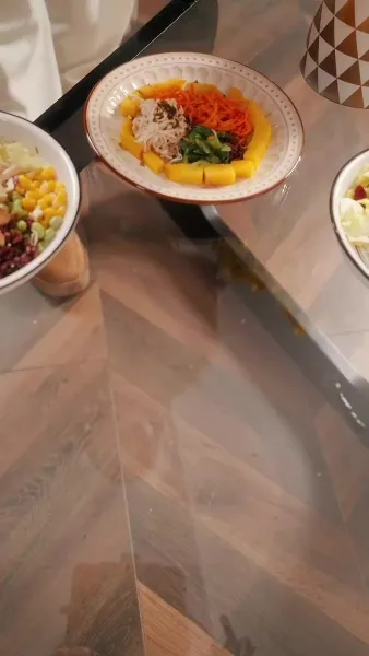 สาวเรียบร้อย