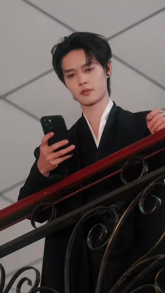 สาวเรียบร้อย