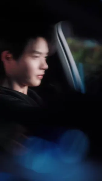 สาวเรียบร้อย