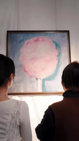 สาวเรียบร้อย