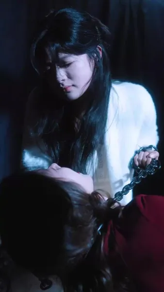 สาวเรียบร้อย